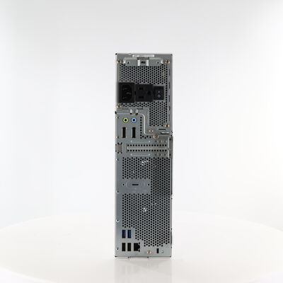 【秋葉原本店】中古  FUJITSU_ESPRIMO_D0611(i5 10505/4GB/SSD120GB/W11P) 3410016267 