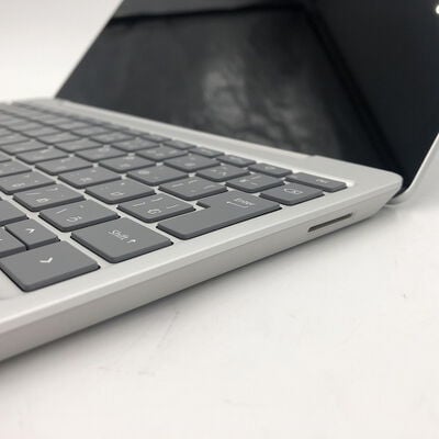 【盛岡都南店】中古  Microsoft Surface Laptop Go 3 4580002127 