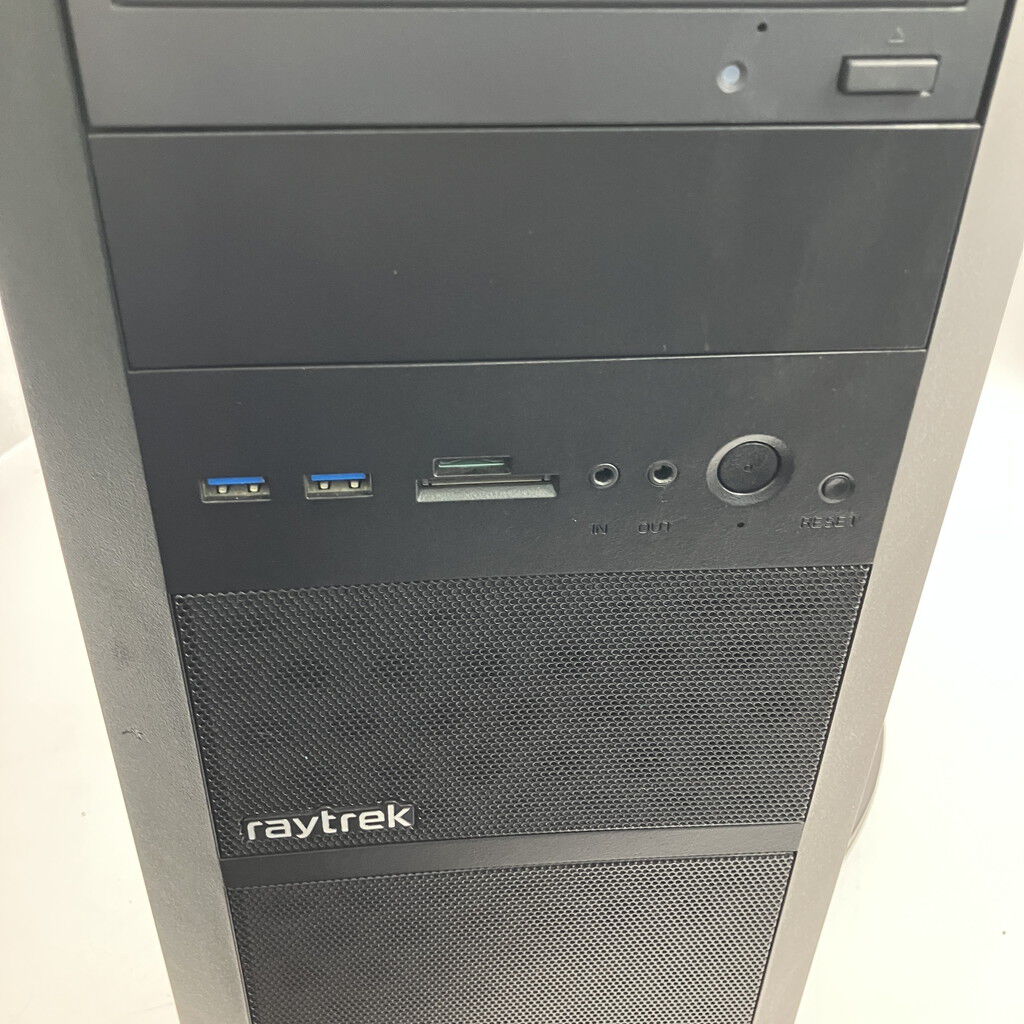中古 THIRDWAVE XV(i7 12700/64GB/SSD500GB/RTX3060 12GB/W11P