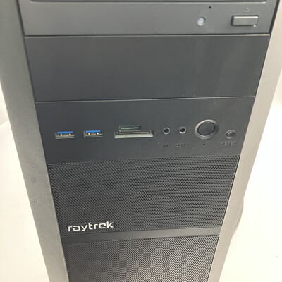 【なんば店】中古  THIRDWAVE XV(i7 12700/64GB/SSD500GB/RTX3060 12GB/W11P) 3280023305 