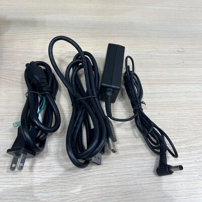 【静岡東瀬名店】中古  TUF Gaming VG258QM 5140000713 