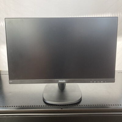 【堺七道店】中古  223V7Q(21.5ｲﾝﾁ 1920×1080) 4660001384 