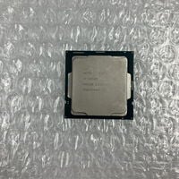中古  INTEL Core i5 10505 (1200/3.1G/12M/C6/12) 3410014411 