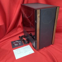 中古  自作PC 3250006302 