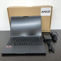 中古  dynabook RA73/VY A6A2VYE6137A 5110001507 