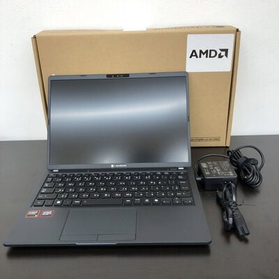【長野稲里店】中古  dynabook RA73/VY A6A2VYE6137A 5110001507 