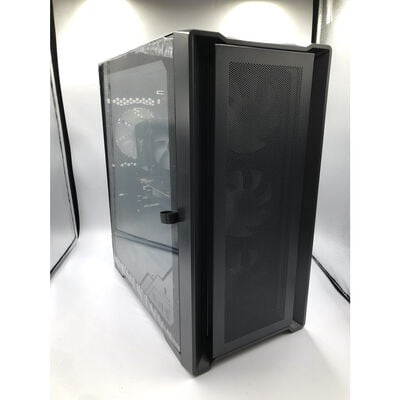 【水戸赤塚店】中古  original　自作PC　(i5 12400F/16GB/SSD1TB/-/GTX1650/-) 4680003570 
