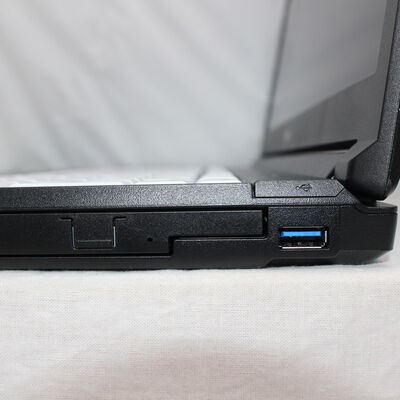 【通販センター】中古  FUJITSU LIFEBOOK A5511/G(Intel Core i5 1145G7 2.60GHz/16GB DDR4/SSD256GB/MULTI/オンボード/15.6/1920x1080/GbE/Wi-Fi/WEBCAM/W11H/VBT) 196494 