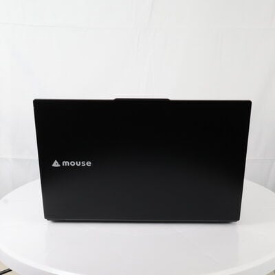 【通販センター】中古  Mousecomputer MousePro-NB420Z(Intel Core i7 1165G7/16GB DDR4 (PC4)/SSD512GB/なし/オンボード/14/1920x1080/Wi-Fi/Windows 11 Home 64bit) 191538 