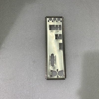 【甲府飯田店】中古  ASUS PRIME H310M-E R2.0(H310 1151 mATX DDR4) 4720001524 