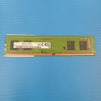 中古  PC4-25600 8GB デスクトップ用(DDR4-3200) 140727 