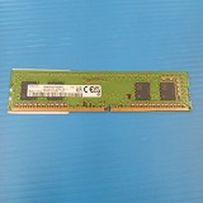 【大須店】中古  PC4-25600 8GB デスクトップ用(DDR4-3200) 140727 