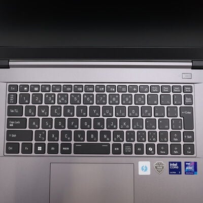 【通販センター】中古  THIRDWAVE GALLERIA DL7C-IG-C4 199741 