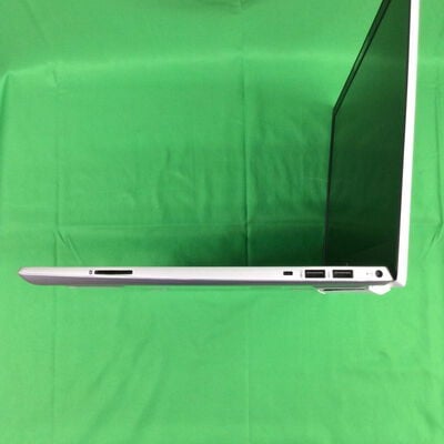【川崎店】中古  HP Pavilion 15-cs3140TX(i7-1065G7/16GB/SSD256GB/HDD1TB/MX250/W11H) 3170007306 
