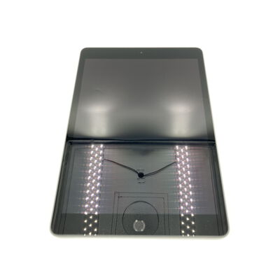 【水戸赤塚店】中古  Apple iPad 10.2インチ (第8世代/2020) Wi-Fi 32GB スペースグレイ MYL92J/A 143620 