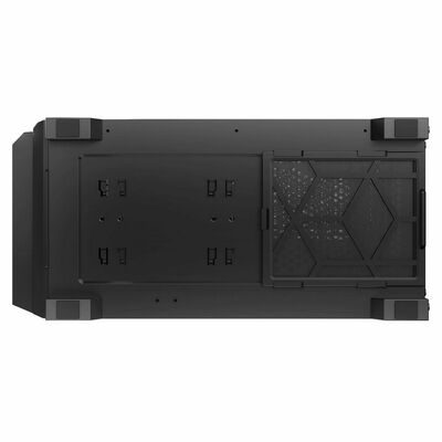 Antec  P20C (E-ATX ガラス)