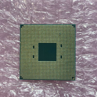 【博多店】中古  AMD Ryzen 7 3800XT (AM4/3.9/36M/C8/T16/105W) 143145 
