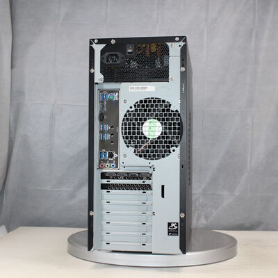 【鹿児島店】中古  THIRDWAVE Monarch EA 