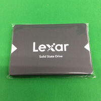 中古  各社 2.5インチ SSD 512GB SATA 124396 