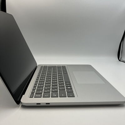 【新潟店】中古  Microsoft Surface Laptop Studio (i7-11370H/32GB/SSD1TB/RTX3050Ti/W11P) 3290007350 