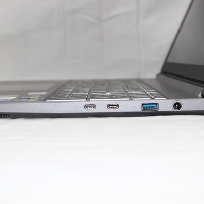 【座間相武台】中古  THIRDWAVE raytrek R6-MT 183870 