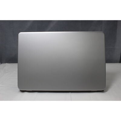 【通販センター】中古  THIRDWAVE THIRDWAVE DX-T5 (Intel R166130【11/22BLACKFRIDAY値下げ!】 