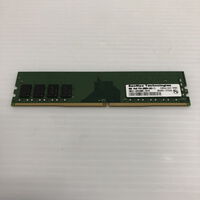 中古  PC4-21300 8GB デスクトップ用 126165 