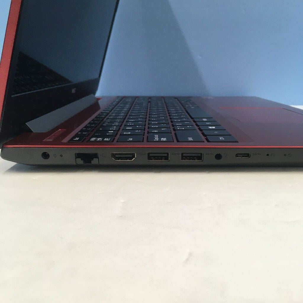 中古 NEC PC-NS600RAR(Ryzen 7 3700U/8GB/SSD256GB) 3310006727