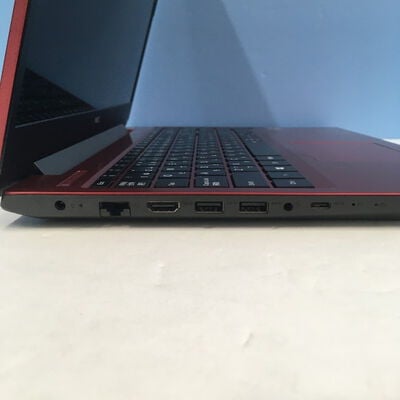 【博多店】中古  NEC　PC-NS600RAR(Ryzen 7 3700U/8GB/SSD256GB) 3310006727 