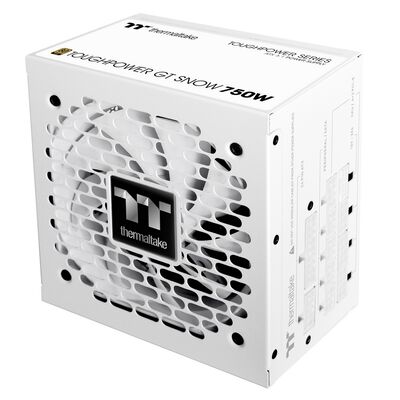 Thermaltake  PS-TPT-0750FNFAGJ-W (750W) 