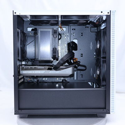 【通販センター】中古  THIRDWAVE AD-R7A57A-01W 205319 