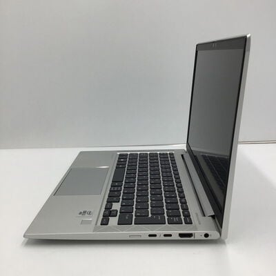 【白山FM松任店】中古  HP EliteBook 830 G7 MSO (INTEL Core i5 10310U 1.7GHz/16GB/SSD512GB/-/オンボード/13.3/1920x1080/Wi-Fi/WEBCAM/W11P64/MicrosoftOffice H&B 2024付) 182739 