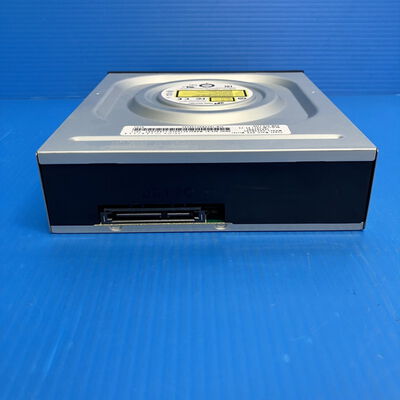 【大須店】中古  各社 DVD&plusmn;R 24倍速/SATA 128123 