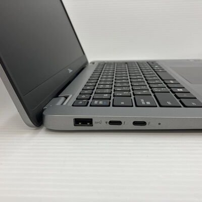【秋葉原本店】中古  DELL_Latitude_5350(Ultra 5 135U/16GB/SSD256GB/W11P) 3410015515 