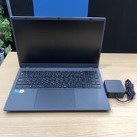 中古  ZOA ZCJ1015-1240 (i5-1240P/16GB/SSD256GB/W11H) 4720002315 