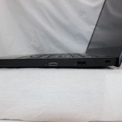 【通販センター】中古  Lenovo ThinkPad E15 Gen 1(Intel Core i5 10210U 1.60GHz/16GB DDR4/SSD512GB/-/オンボード/15.6/1920x1080/GbE/Wi-Fi/WEBCAM/W11H/VBT) 195569 