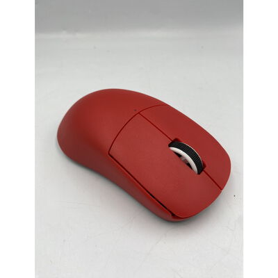 【座間相武台】中古  NINJUTSO Sora NM034 [レッド] 4510002724 