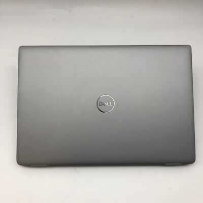【大分店】中古  DELL Latitude 5320 (Intel Core i7 1185G7 3.0GHz/16GB/SSD256GB/-/-/13.3/1920x1080/Wi-Fi/WEBCAM/W11H MAR) 183658 