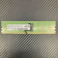 中古  PC4-25600 8GB デスクトップ用(DDR4-3200) 140727 