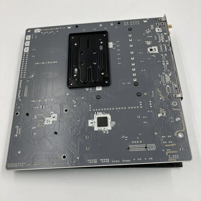 【なんば店】中古  ASRock B850M Pro RS WiFi White (B850 AM5 mATX) 3280022055 