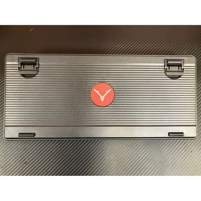 【富士青葉店】中古  DrunkDeer A75P-B0P05 (有線 ｹﾞｰﾐﾝｸﾞｷｰﾎﾞｰﾄﾞ) 5070001167 