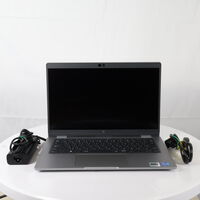 中古  DELL Latitude 5320 (Intel Core i7 1185G7 3.0GHz/16GB/SSD256GB/-/-/13.3/1920x1080/Wi-Fi/WEBCAM/W11H MAR) 183758【7/23大決算値下げ!】 