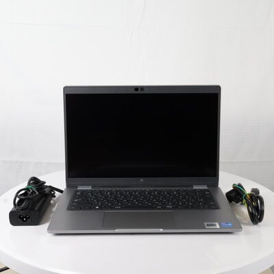 【通販センター】中古  DELL Latitude 5320 (Intel Core i7 1185G7 3.0GHz/16GB/SSD256GB/-/-/13.3/1920x1080/Wi-Fi/WEBCAM/W11H MAR) 183758 