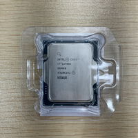 中古  INTEL Core i7 13700K (1700/3.4G/30M/C16/T24) 152750 