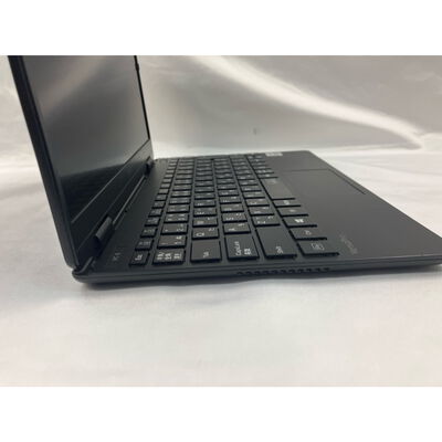 【仙台店】中古  NEC VKT10C-6 (Core i5-10210Y/8GB/SSD128GB/-/-/WLAN/13.3FHD/W11P/-) 3240010955 