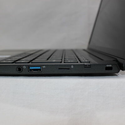 【座間相武台】中古  THIRDWAVE F-14MTL 184496 