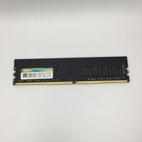 中古  PC4-25600 16GB デスクトップ用 140728 