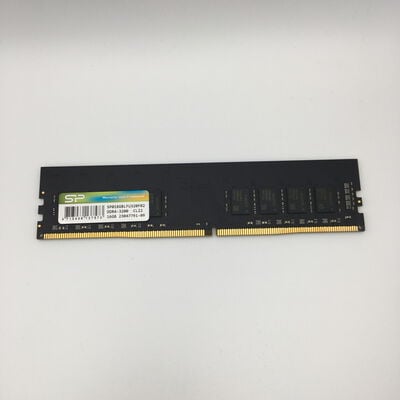 【秋葉原本店】中古  PC4-25600 16GB デスクトップ用 140728 