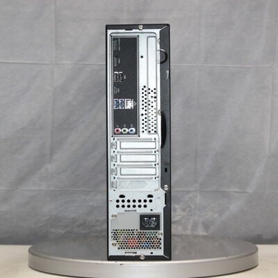 【甲府飯田店】中古  iiyama Original BTO PC 