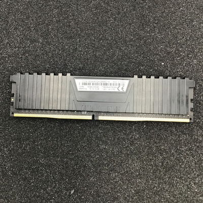 【白山FM松任店】中古  PC4-21300 8GB デスクトップ用 126165 